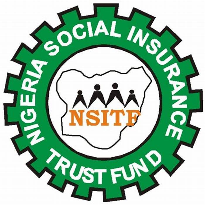 NSITF registration