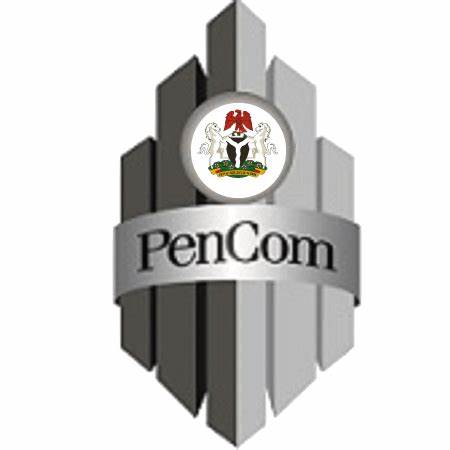 PENCOM Registration