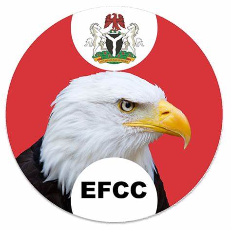 EFCC Scuml logo