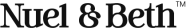 Nuel and Beth Ltd